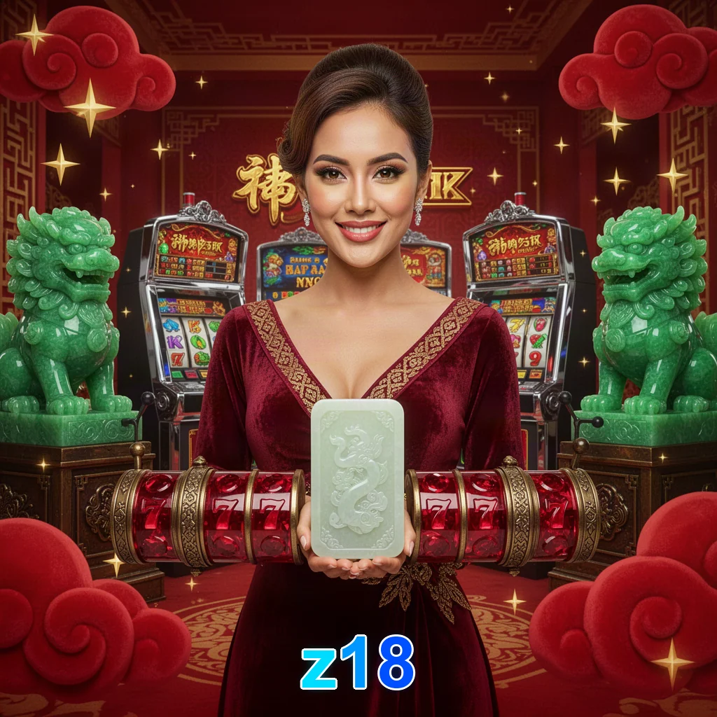 z18 apk